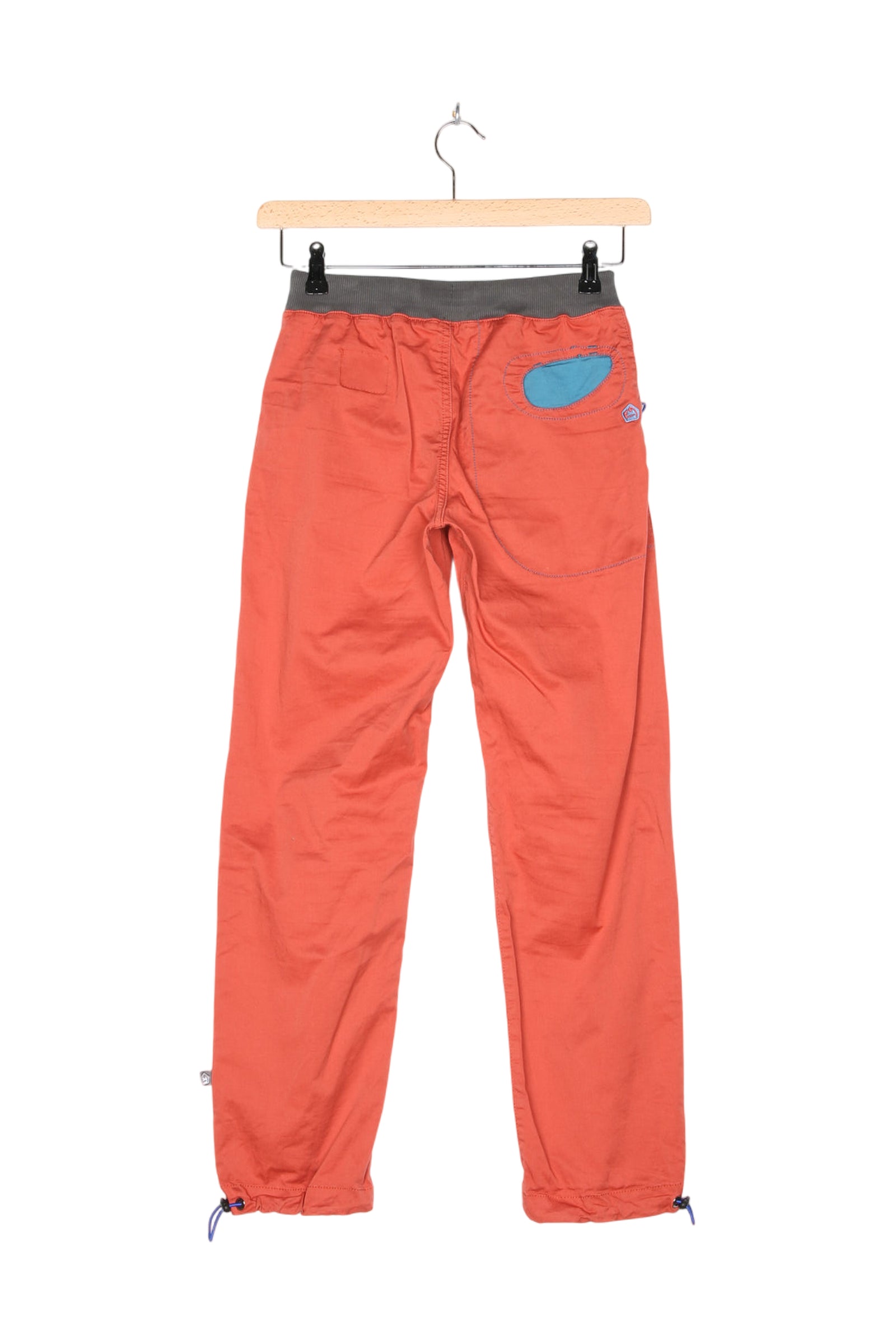 Kletterhose für Kinder